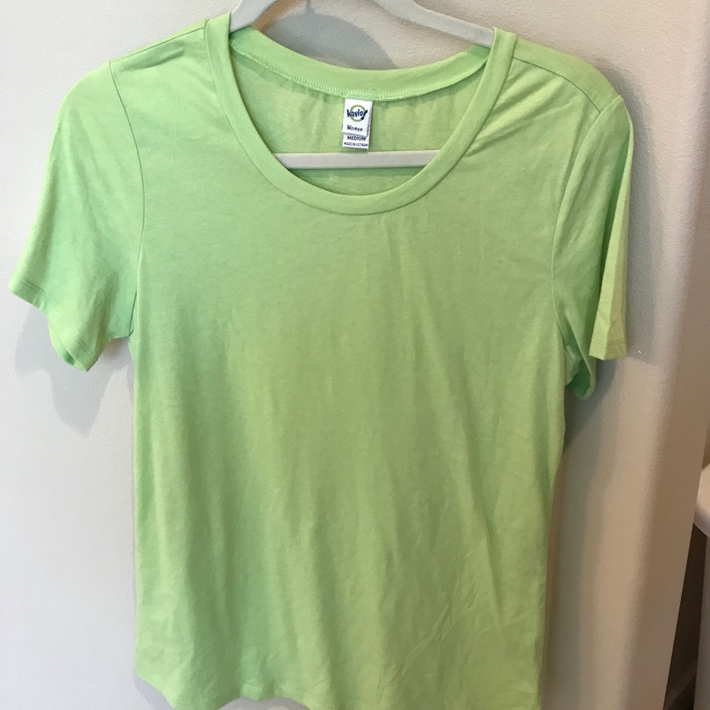 Type 1 T Shirt